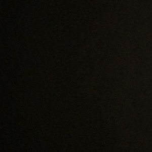 Meet your Posher, Meredith